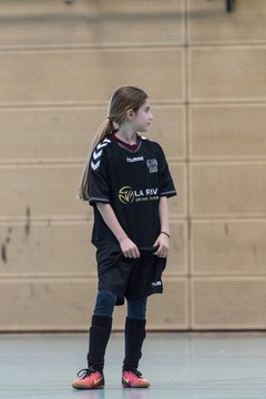 Bild 247 - La Rive Cup